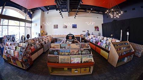 eclipse records st paul|eclipse records birmingham ny.